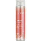 Joico YouthLock Shampoo Collagen