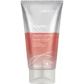Joico - YouthLock Treatment Masque 150 ml