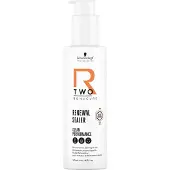 Schwarzkopf R-Two Renewal Sealer - 145ml