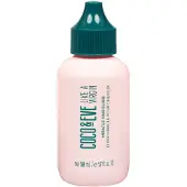 Coco & Eve Like A Virgin Miracle Hair Elixir 50 ml