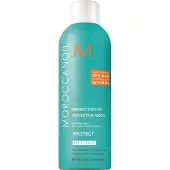 Moroccanoil Spray - Protect - 300 ml