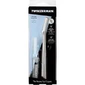 Tweezerman Scheermesjes & Ontharingstools Wenkbrauwscheermesje Unisex