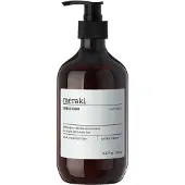 Ginza.se Conditioner Pure Basic 490 ml