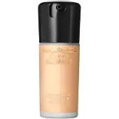 M.A.C MAC Studio Radiance Serum-Powered Foundation 30 ml - #NC45