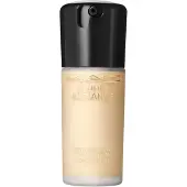 MAC Studio Foundation Unisex 30ml Lichtbruin