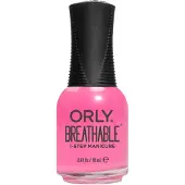 Orly Breathable Treatment + Color 18ml