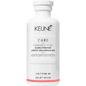 Keune Care Confident Curl Lightweight Conditioner 250ml | Voor Krullend Haar