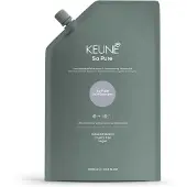 Keune So Pure Cool Shampoo