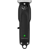 Efalock Classic Style Hair Trimmer