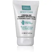 Martiderm Body Care Intensive Hand Cream