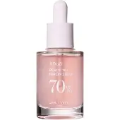 ANUA - Peach 70 Niacin Serum - 30 ml
