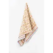Sissy-Boy Multicolour Handdoek Sevilla
