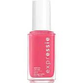essie Make-up Nagellak Expressie No. 235A Crave The Chaos