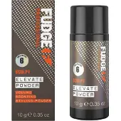 Fudge Haarstyling Sculpt & Style Elevate Powder