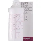 Philip Kingsley Elasticizer Deep-Conditioning Treatment Haarmasker 500 ml