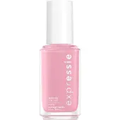 essie Make-up Nagellak Expressie Nr.200 In The Time Zone