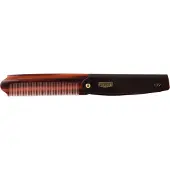 Uppercut Deluxe CT7 Flip Comb