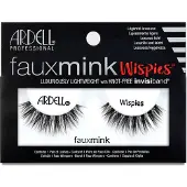 Ardell Faux Mink