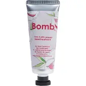 Bomb Cosmetics Hand Treatment Rose & Pink Pepper