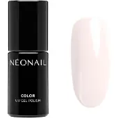 NEONAIL UV Nagellack Gel Nagellak 7 ml Seashell