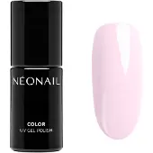 NEONAIL UV Nagellack Gel Nagellak 7 ml French Pink Medium