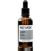 REVOX B77 Arganolie - REVOX - Slechts 30 ml - Voedend - Hydraterend - Herstellend