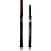 Max Factor Make-Up Ogen Excess Intensity Eyeliner Brown 2 g
