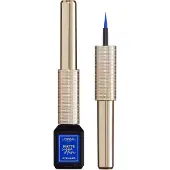 L'Oréal Oog make-up Eyeliner Matte Signature Eyeliner Blue 12 ml