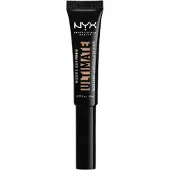 Nyx Oog make-up Oogschaduw Ultimate Shadow & Liner Primer Medium