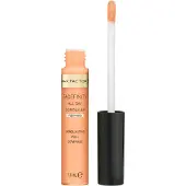 Max Factor Facefinity All Day Concealer - 7.8 ml