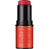 Max Factor Miracle Sheer Gel Blush - 8g