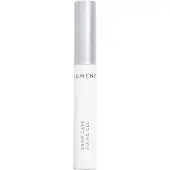 Lumene Color Cosmetics Brow Care Fixing Gel Wenkbrauwgel 5 ml