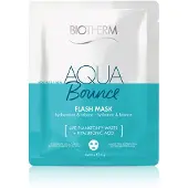 Biotherm Aquasource Bounce Flash Mask 31 gram