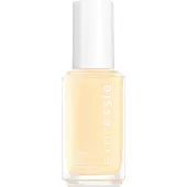 essie Make-up Nagellak Expressie Nr.100 Busy Beeline 10 ml