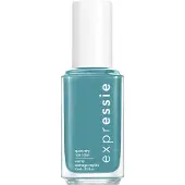 essie Make-up Nagellak Expressie No. 335 Up Up & Away Message 10 ml