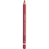 Lumene Color Cosmetics Luminous Color Lipliner Lipliner 1.1 g 5 Rose