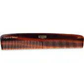 Uppercut Deluxe CT5 Tortoise Shell Comb