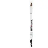 wet n wild Eyebrows Brow-Sessive wenkbrauwpotlood 1 g