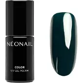 NEONAIL UV Nagellack Gel Nagellak 7 ml Timeless Treasure