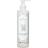 Lille Kanin - Bath & Shampoo 250 ml