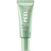 Mádara Peel Brightening AHA Gezichtsmasker 17 ml