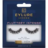 Eylure Fluttery Intens #175