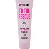 Noughty Shampoo To The Rescue Moisture Boost 250 Ml