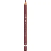 Lumene Color Cosmetics Luminous Color Lipliner Lipliner 1.1 g 4 Heather