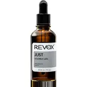 REVOX B77 JUST Vitamin C DK 30 ml