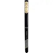 L'Oréal Oog make-up Eyeliner Perfect Slim Liner 02 Grey