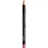 NYX Slim Lip Pencil Plum 1 gr