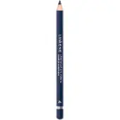 Lumene Color Cosmetics Longwear Eye Pencil Kajal potlood 1.14 g 4 Dark Blue