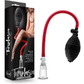 Blush Novelties - Clitors pomp