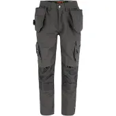 Herock Dagan Broek | Maat: 56